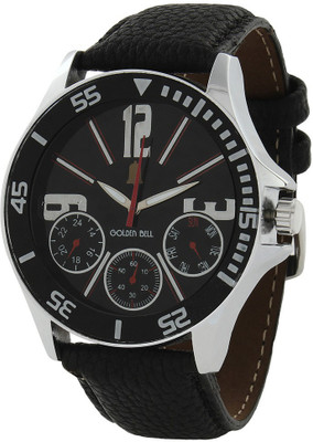3039sl03 store