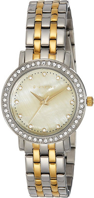 

Giordano 2799-55 Watch - For Women