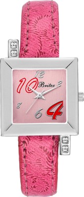 Britex BT4082 Watch  - For Women   Watches  (Britex)