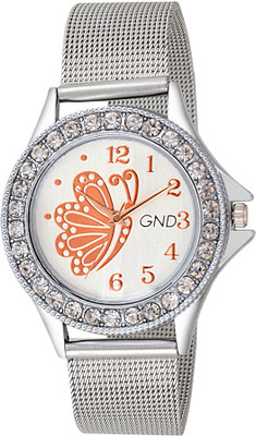 

GND GD-071 Expedetion Watch - For Women