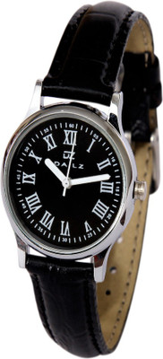

Dailz LW06 Watch - For Girls