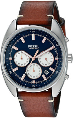 Fossil watches discount coupons india