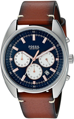 Fossil CH3045 Analog Watch  - For Men (Fossil) Delhi Buy Online