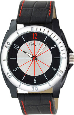 

GND GD-088 Expedetion Watch - For Men