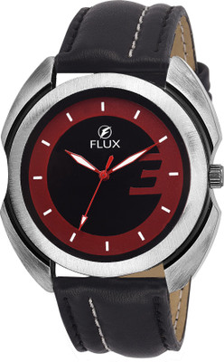 

Flux WCH-FX242 Watch - For Men
