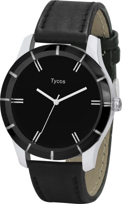 Tycos ty-24 Analog Watch Analog Watch  - For Women   Watches  (Tycos)