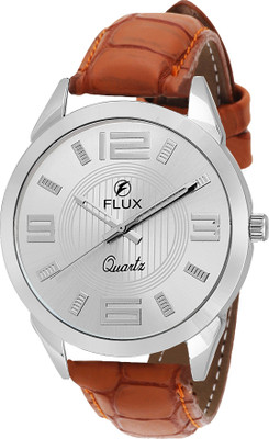 

Flux WCH-FX207 Watch - For Men