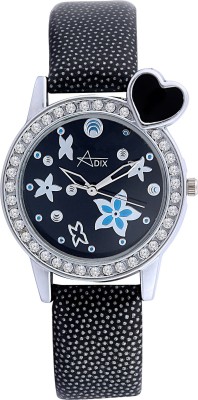 Adix ADW_002 Watch  - For Women   Watches  (Adix)