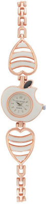 

ShoStopper SJ62047WWD1250 Valintine Watch - For Women