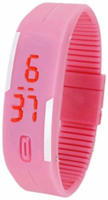 Creative India Exports CIE-0186 Digital Watch  - For Men   Watches  (Creative India Exports)