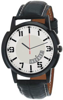 

Techno Gadgets TGB-211. Watch - For Men