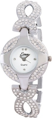 Eraa vigg122 Analog Watch  - For Women   Watches  (Eraa)