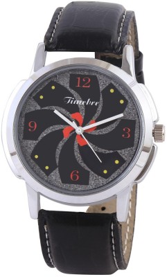 Timebre MXBLK286-5 SWISS Watch  - For Men   Watches  (Timebre)