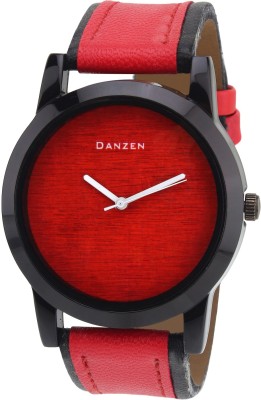 Danzen DZ-417 Analog Watch  - For Men   Watches  (Danzen)
