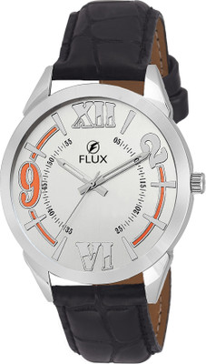 

Flux WCH-FX240 Watch - For Men