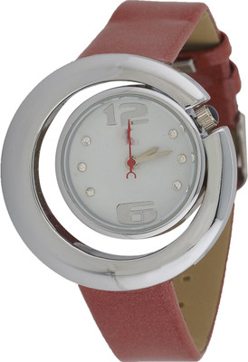 

Times BO_774 Watch - For Women