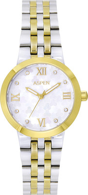 

Aspen AP1998 Watch - For Women