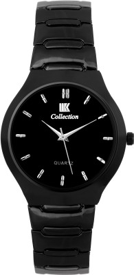 IIK Collection IIK-090M Analog Watch  - For Men & Women   Watches  (IIK Collection)