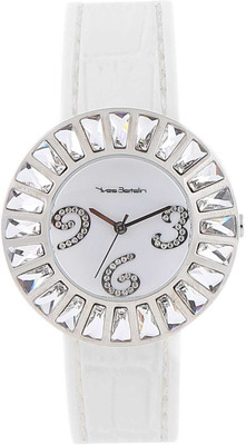 

Yves Bertelin YBSCR1543 Watch - For Men