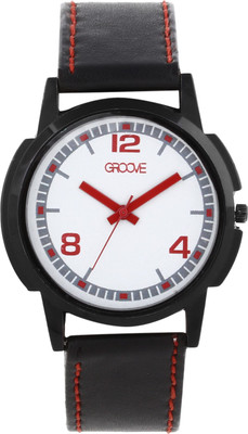 

Groove 136 GROOVE-GRV136 Watch - For Men