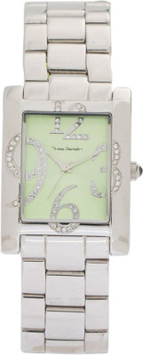 

Yves Bertelin YBSCR1467 Watch - For Women