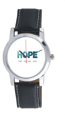 

Techno Gadgets TG 38 Watch - For Men