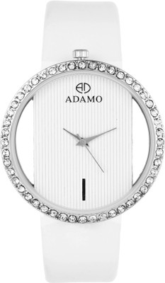 

ADAMO A350SW01 Watch - For Women