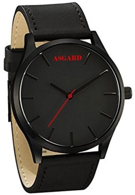 Asgard BM-89 Analog Watch  - For Men   Watches  (Asgard)