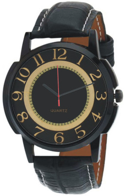 

Techno Gadgets TGB-138. Watch - For Men