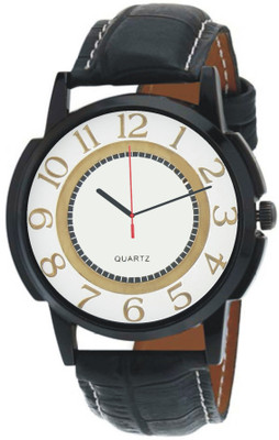 

Techno Gadgets TGB-154. Watch - For Men