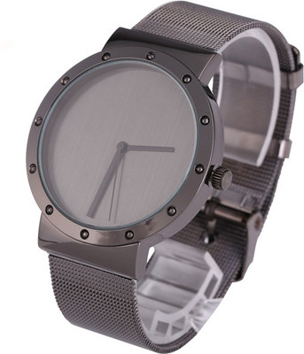 

Vilam 58977blackblackNEW Watch - For Men