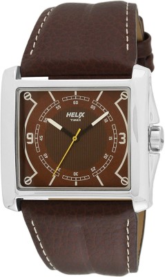 Timex TW019HG06 Analog Watch  - For Men   Watches  (Timex)