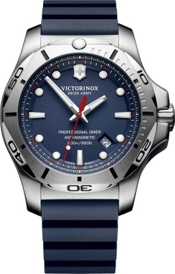 

Victorinox 241734-2 Watch - For Men