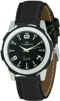 LOGWIN lg 8 Watch - For Men