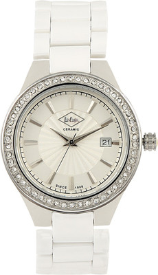 Lee Cooper LC-1403-L Watch - For Women