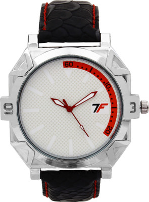 

Fashion Track FT-2974 Watch - For Men