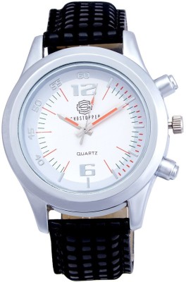 ShoStopper SJ60015WMD1300_1 Exquisite Watch  - For Men   Watches  (ShoStopper)