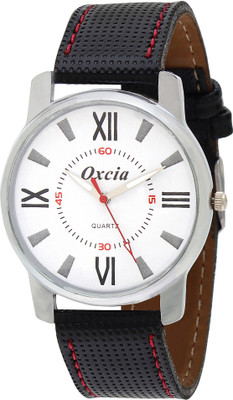 

Oxcia an_oxc-218 Watch - For Men