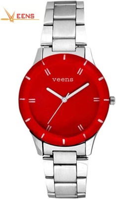 veens v109 Analog Watch  - For Girls   Watches  (veens)