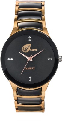 Arum AW-048 Analog Watch  - For Men   Watches  (Arum)