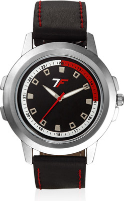 

Fashion Track FT-2930 Watch - For Men