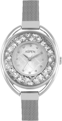 

Aspen AP1940 Watch - For Women