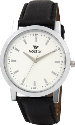 

Vostoc V16201718 Watch - For Men