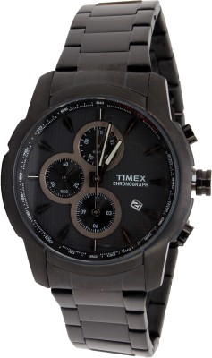 Timex TW000Y517-30 Analog Watch  - For Men   Watches  (Timex)