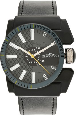 Blackwood AV405 Watch  - For Men   Watches  (Blackwood)