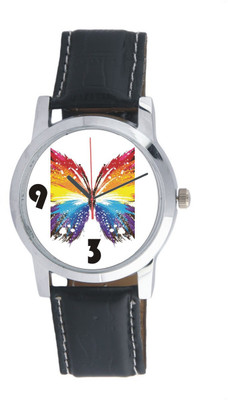 

Techno Gadgets TG 36 Watch - For Men