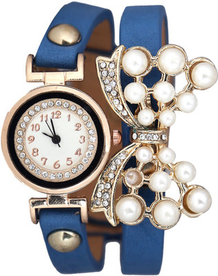 

Zekonis zk029 Watch - For Women