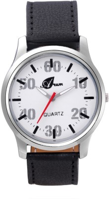 Arum AW-101 Analog Watch  - For Men   Watches  (Arum)