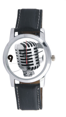 

Techno Gadgets TG 35 Watch - For Men
