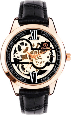 

ADAMO A312KL04 GEAR Watch - For Men